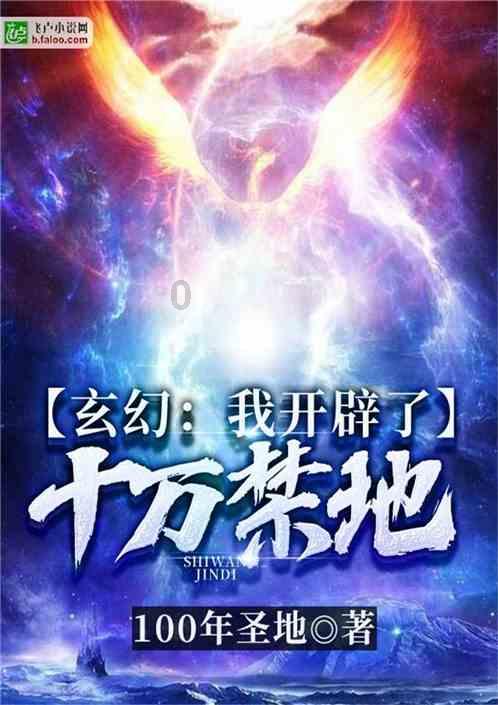 探索怎么样变废为宝话题的怎么样变废为宝红迪网平台