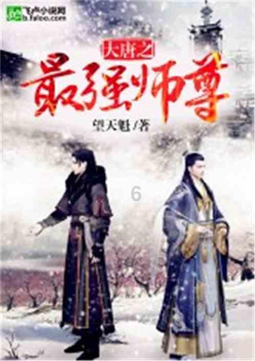 现在游戏工作室做什么游戏比较好赚钱-专业有问必答平台
